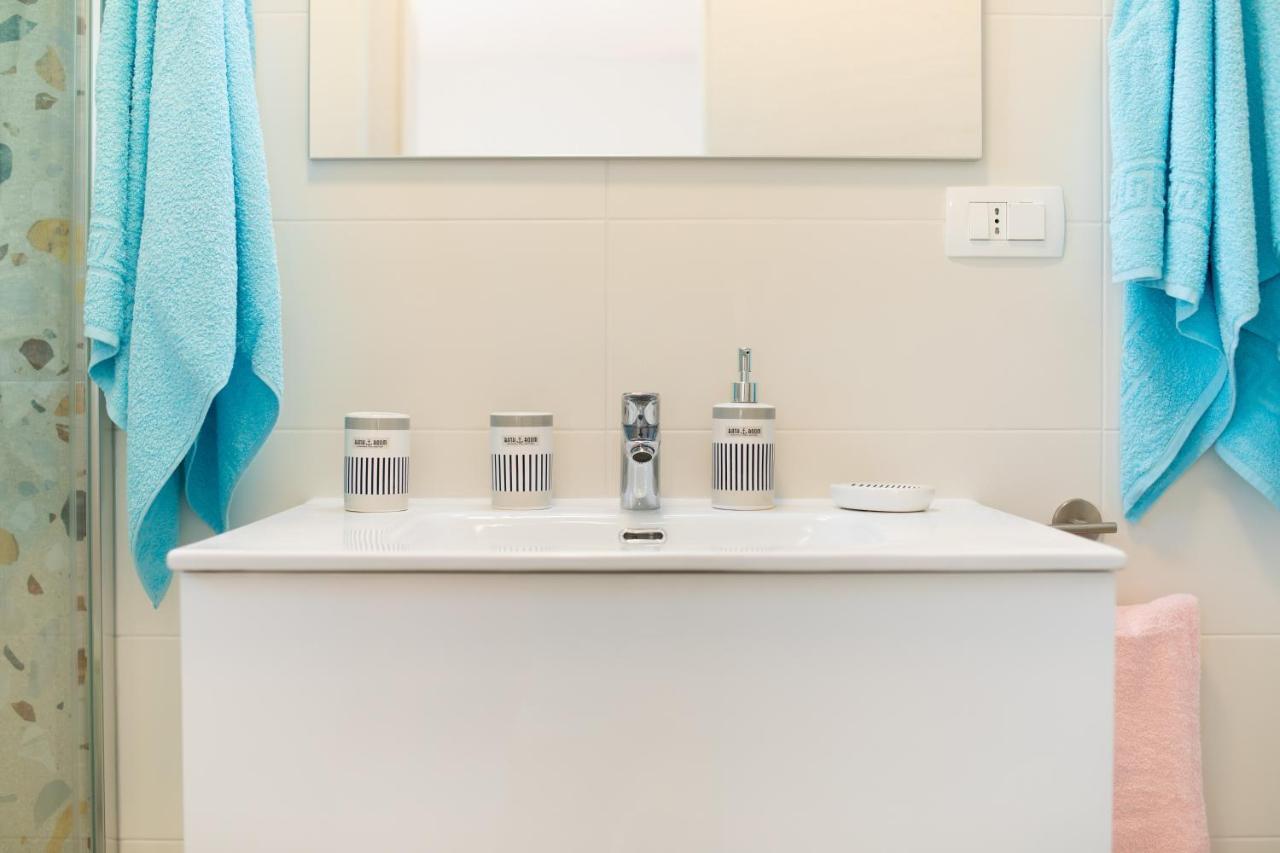 Apartman Ivona U Prizemlju マリンスカ エクステリア 写真